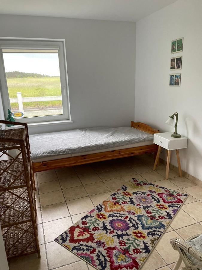 Lansada Villa Zabor Exteriör bild